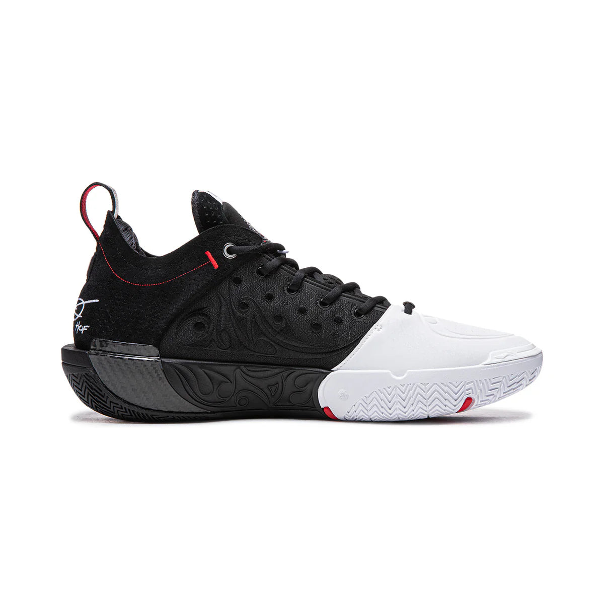Wade 12 Announcement