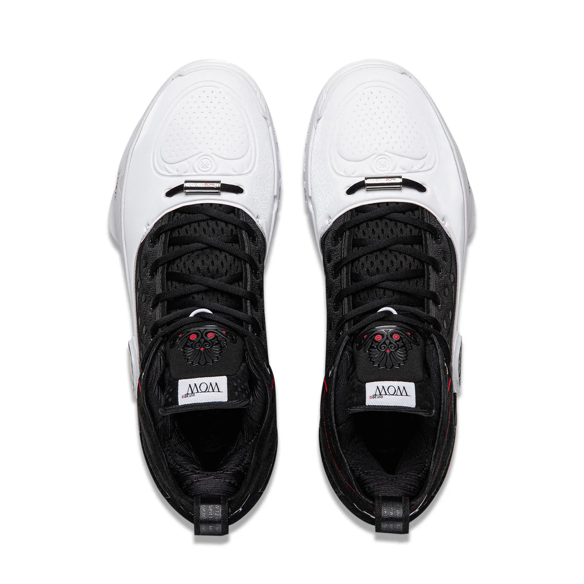 Wade 12 Announcement