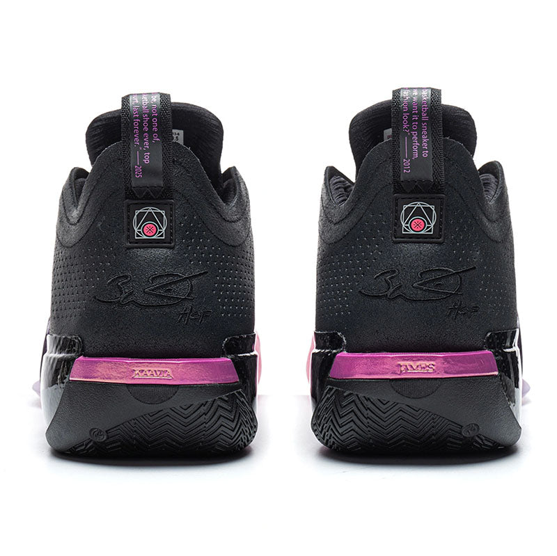 Wade 12 Lux Sunrise
