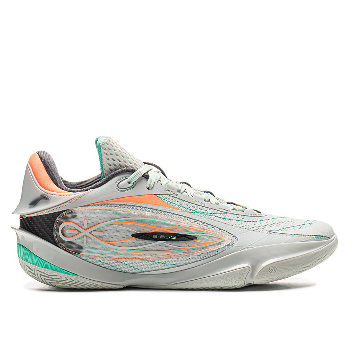 ABAV015-10-way-of-wade-808-5-