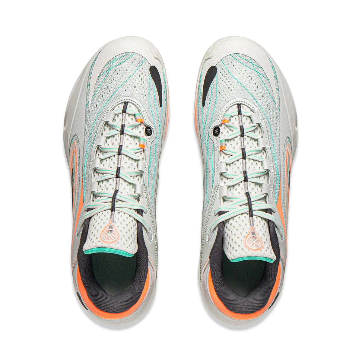 808 5 Ultra Dazzle