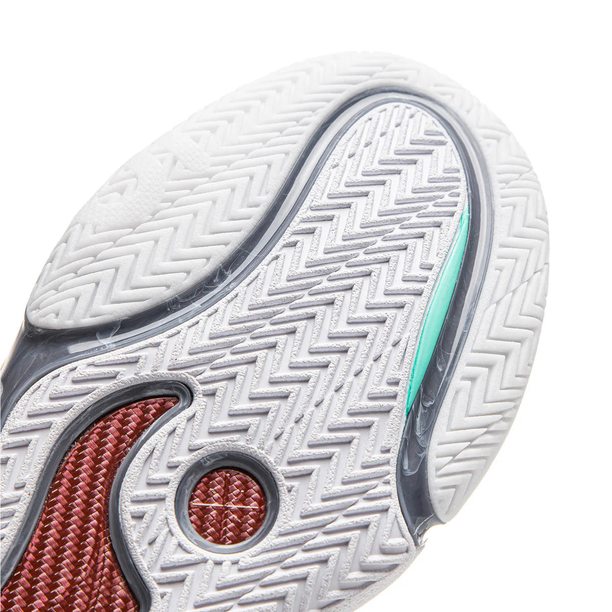 808 5 Ultra Energy Drink