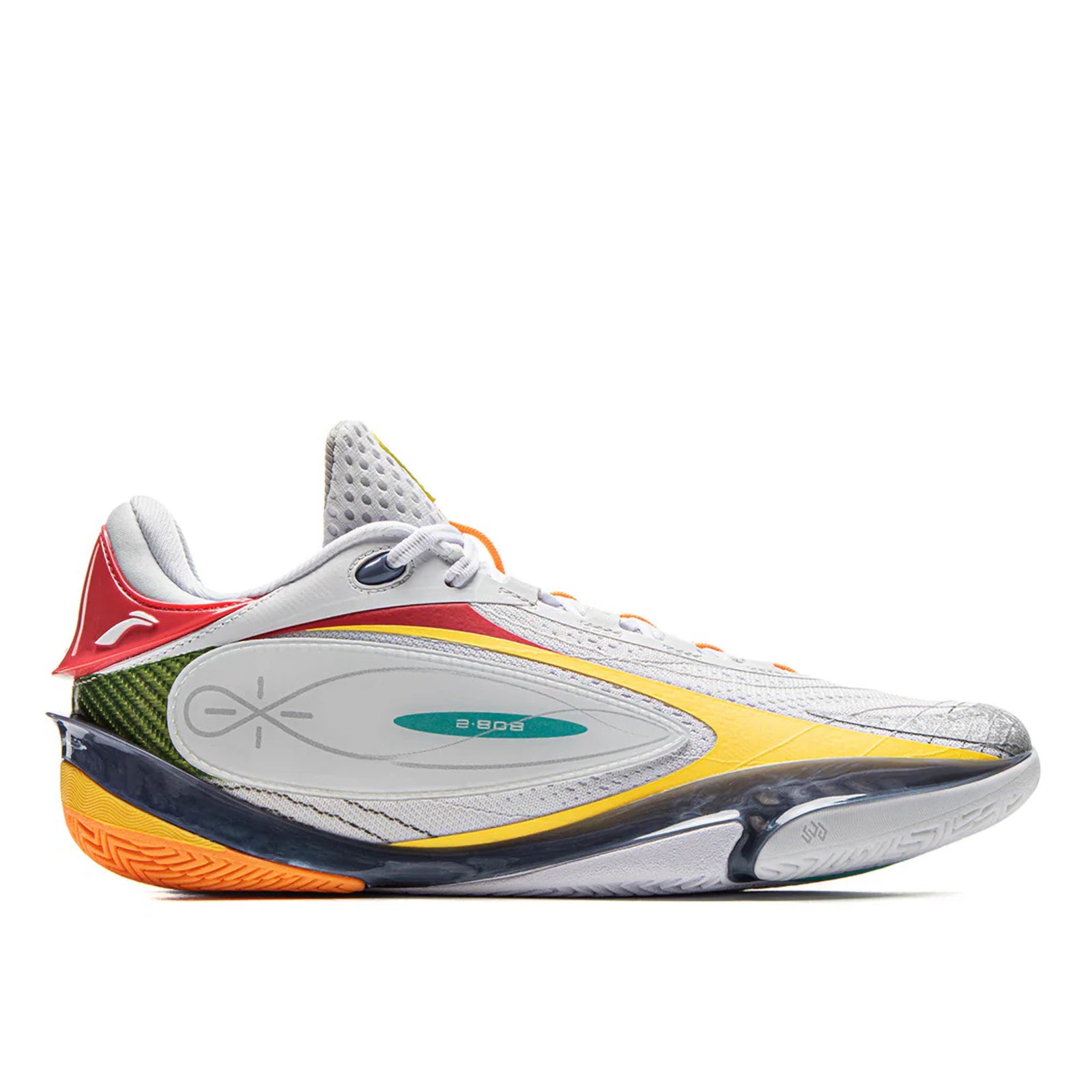 808 5 Ultra Energy Drink