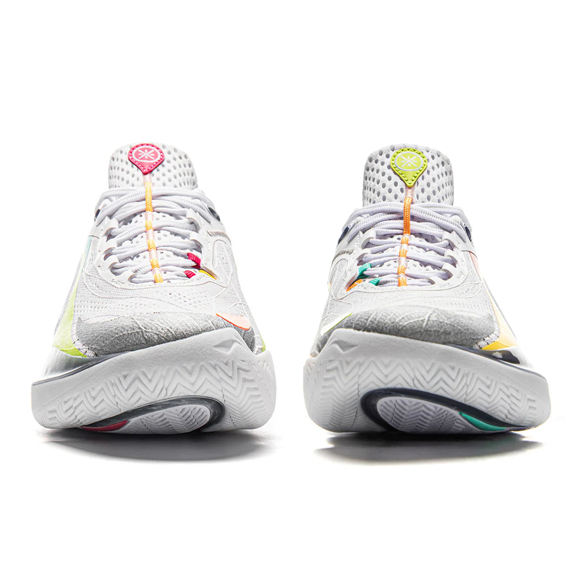 808 5 Ultra Energy Drink