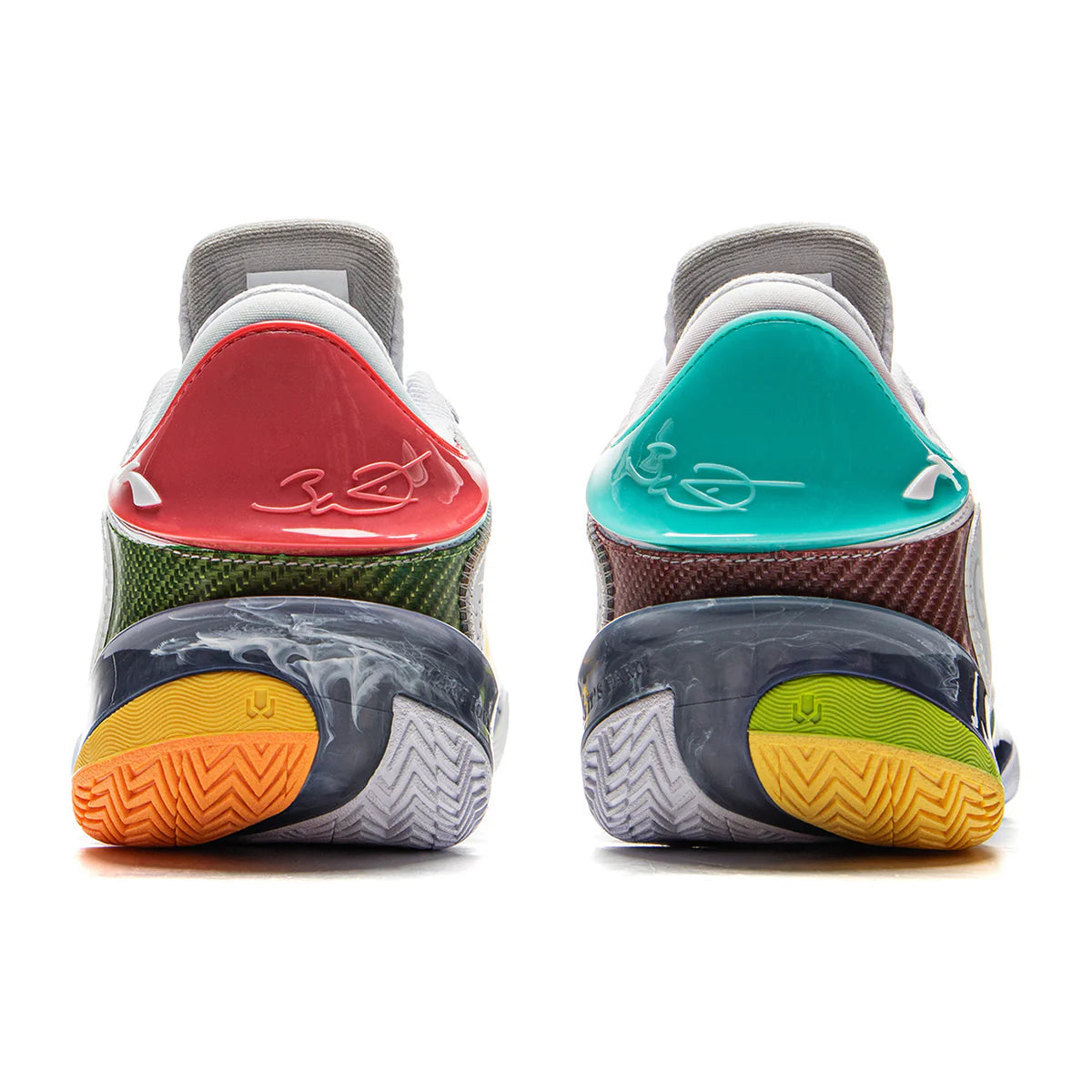 808 5 Ultra Energy Drink