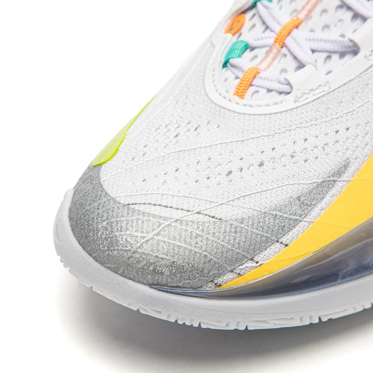 808 5 Ultra Energy Drink