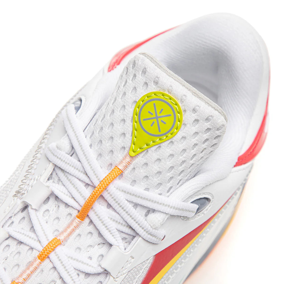 808 5 Ultra Energy Drink