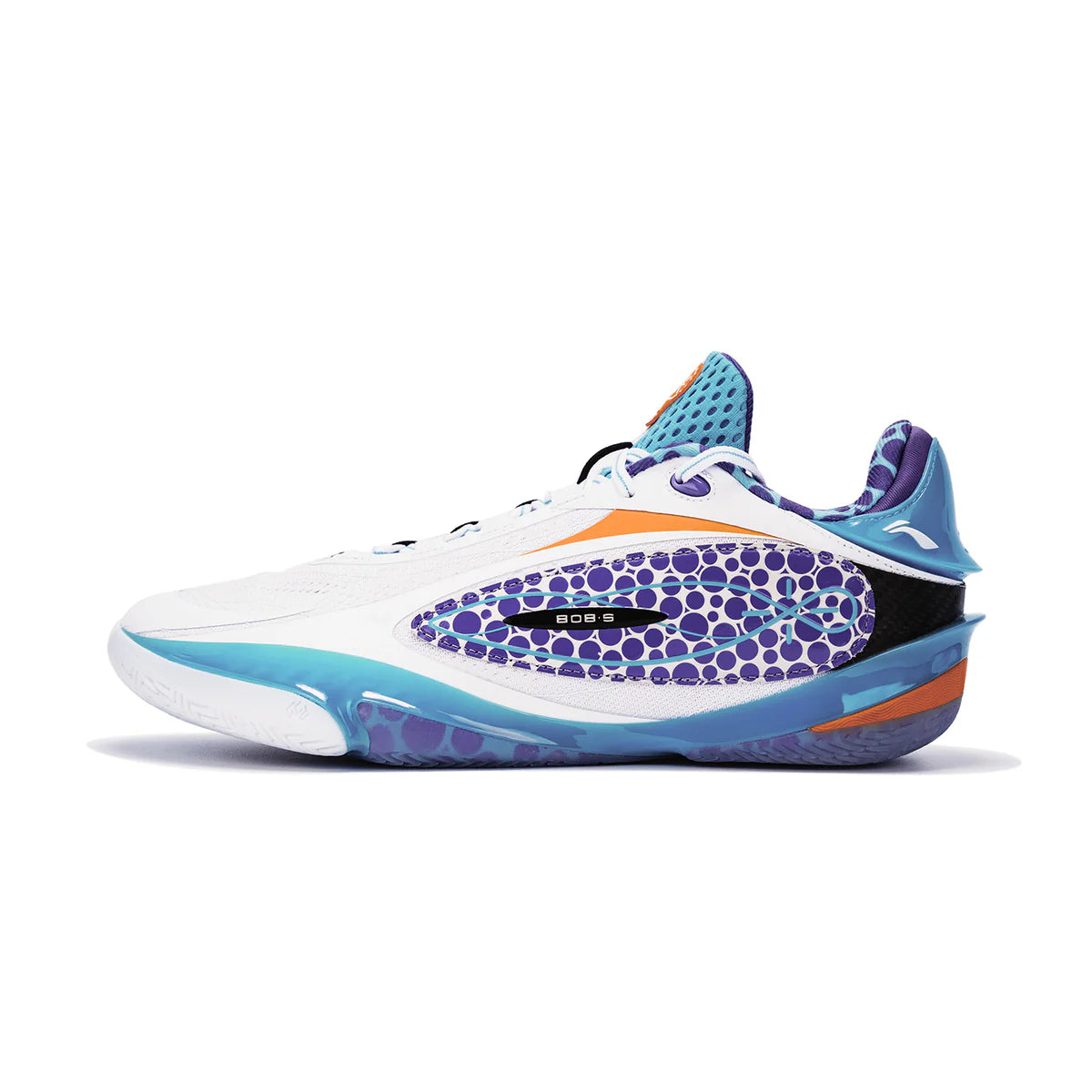 808 5 Ultra Stingray