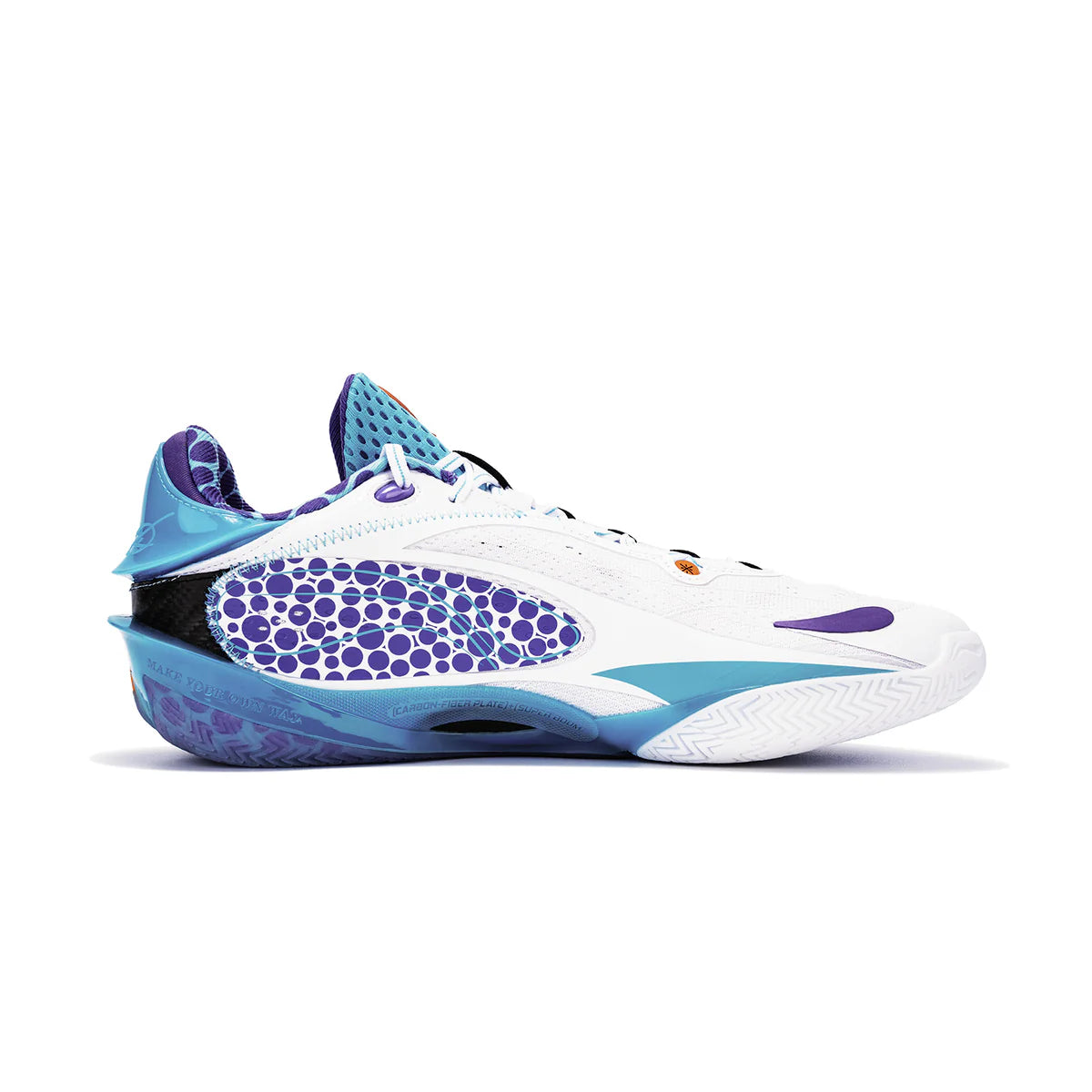 808 5 Ultra Stingray