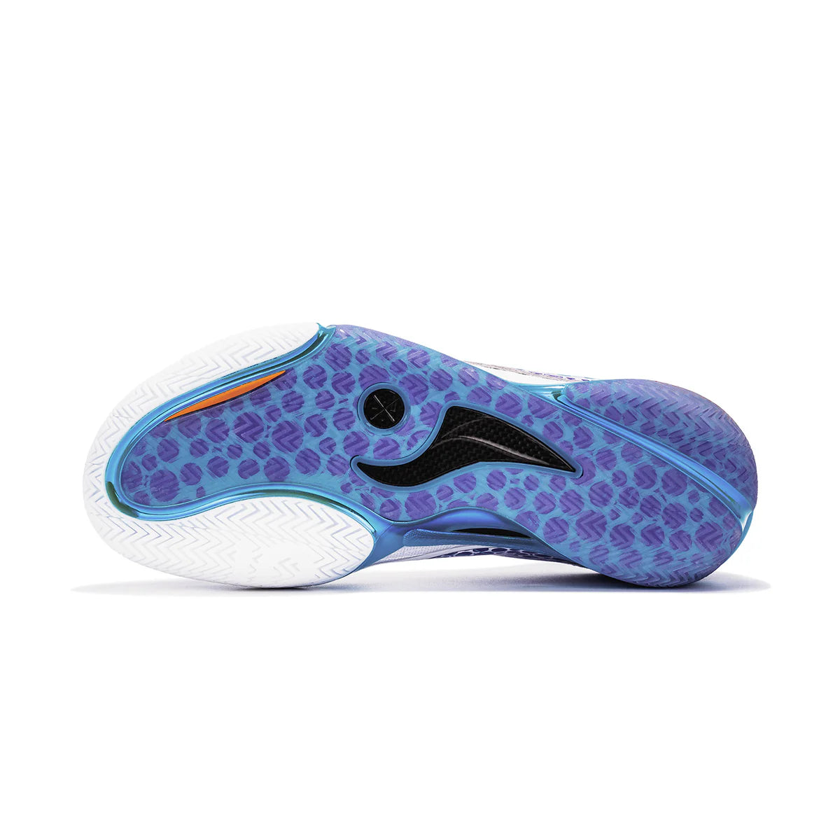 808 5 Ultra Stingray