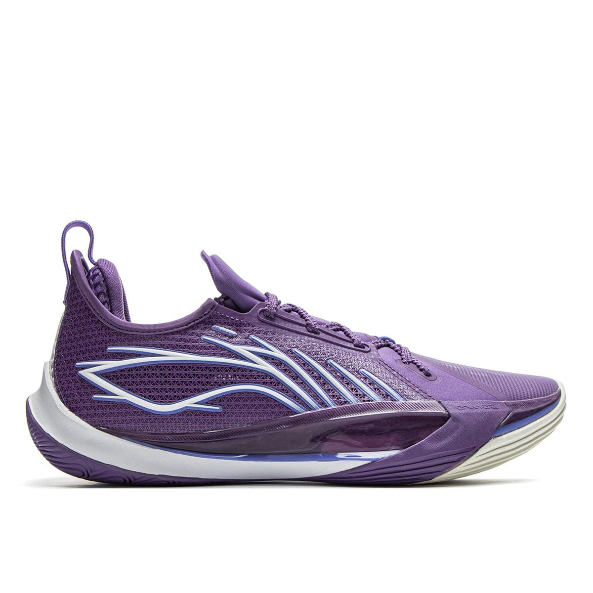 Li-Ning Sonic 10.5 Men\'s Basketball Shoes ABAV025-6 Li-Ning Men main image 2