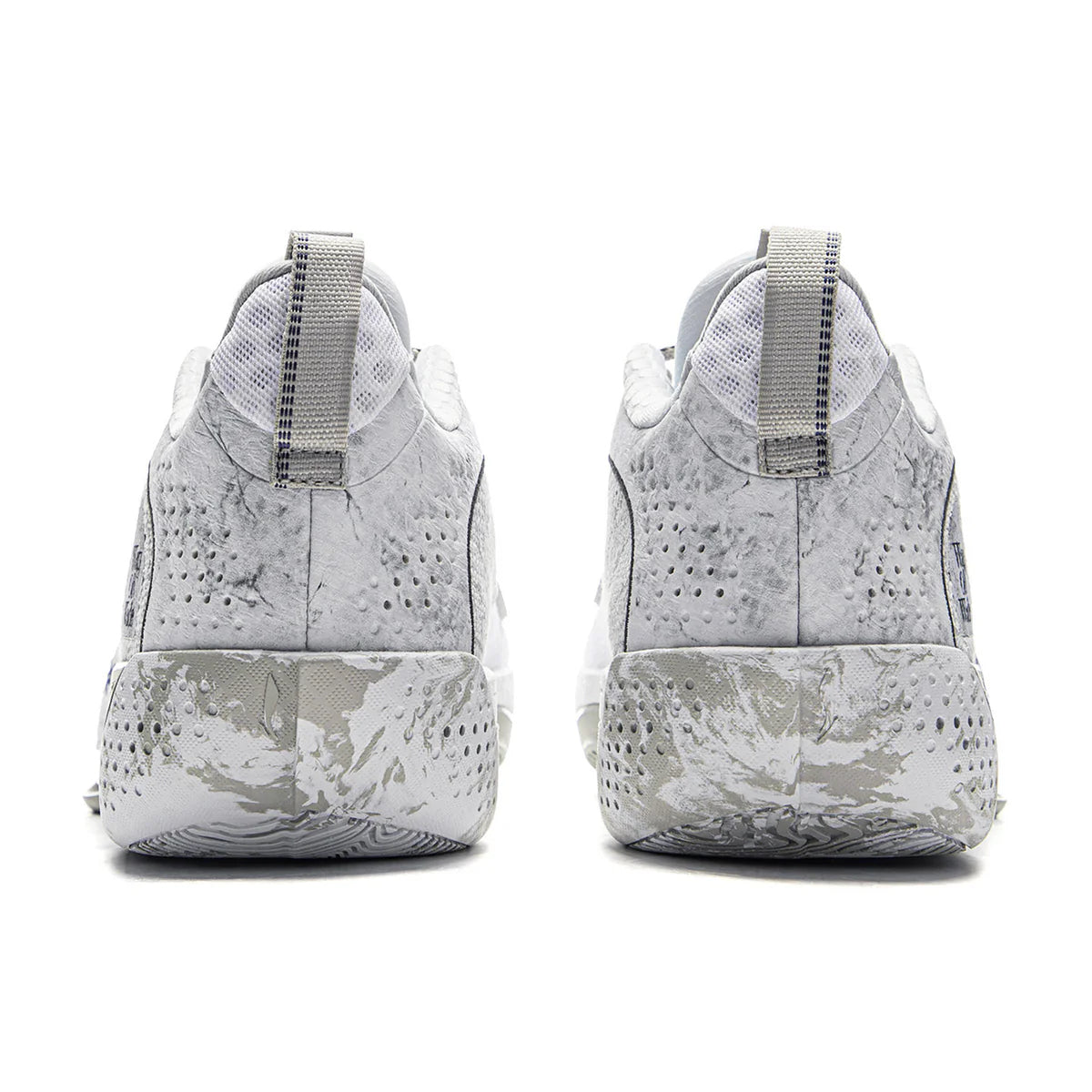 All City 13 Encore Lunar Rock