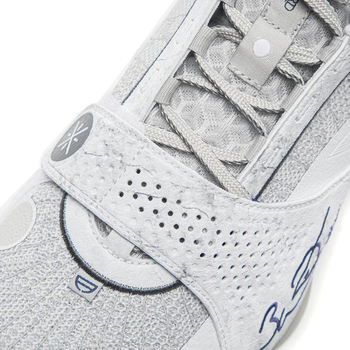 All City 13 Encore Lunar Rock