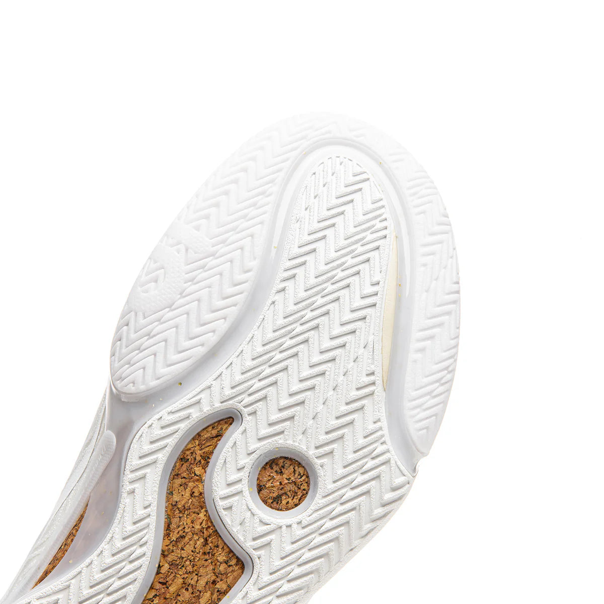 808 5 Ultra V2 Golden Time