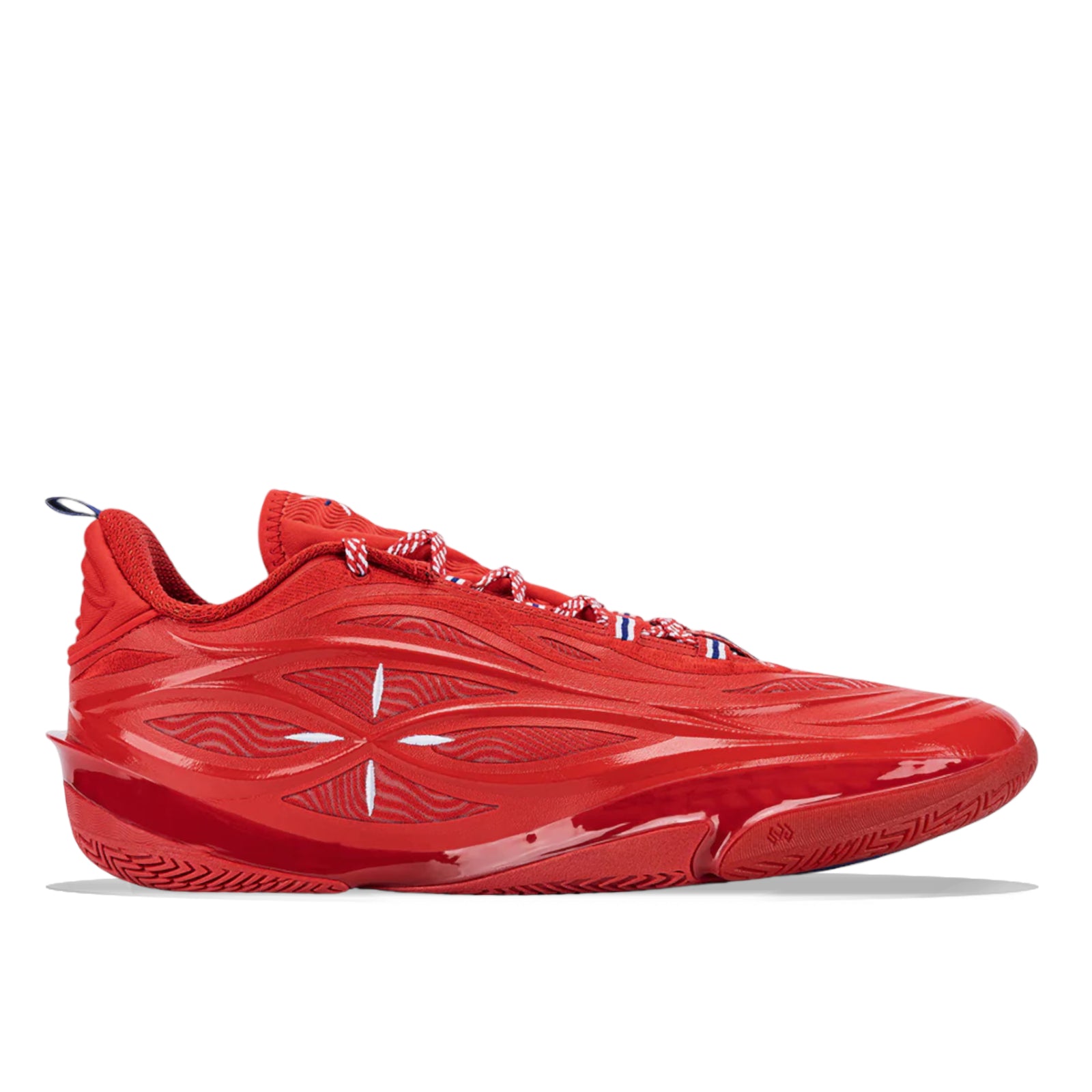 ABAV045-12-way-of-wade-808-v-2