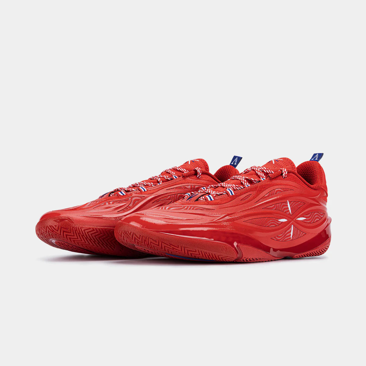 808 5 Ultra V2 Flame