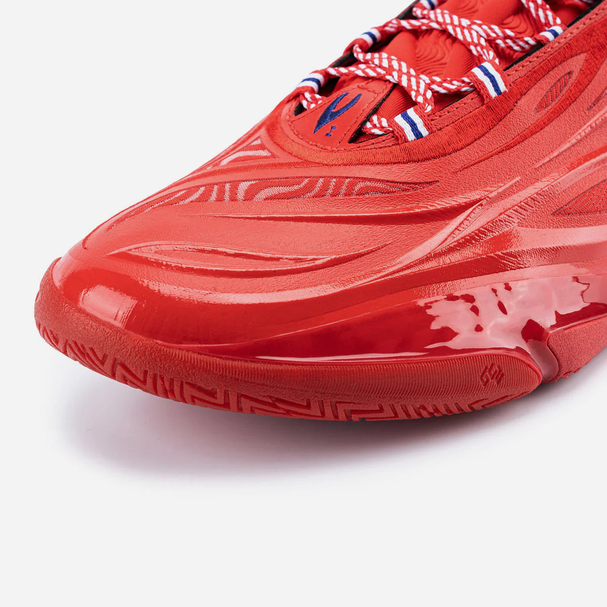 808 5 Ultra V2 Flame