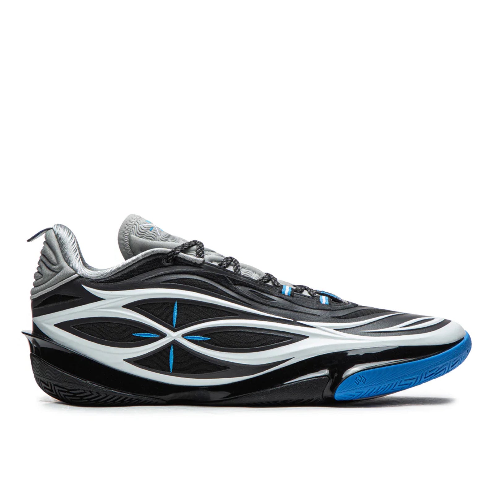 808 5 Ultra V2 Blues Note