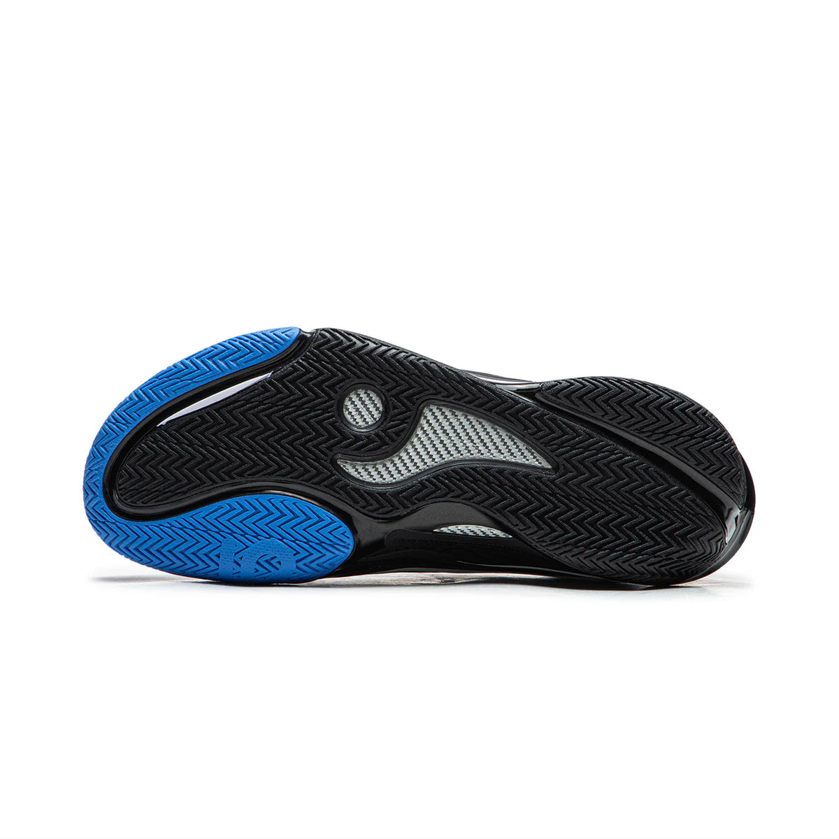 808 5 Ultra V2 Blues Note