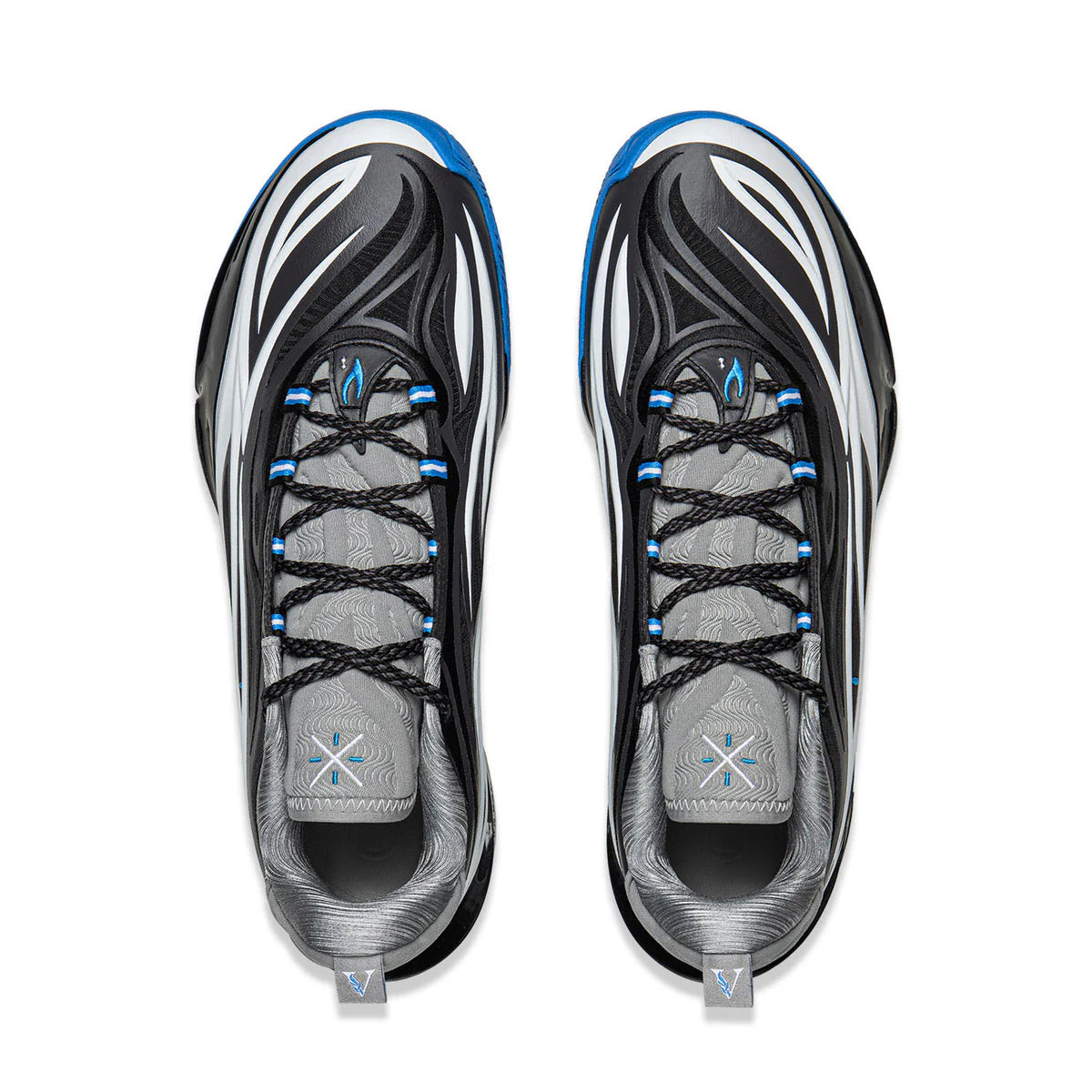 808 5 Ultra V2 Blues Note