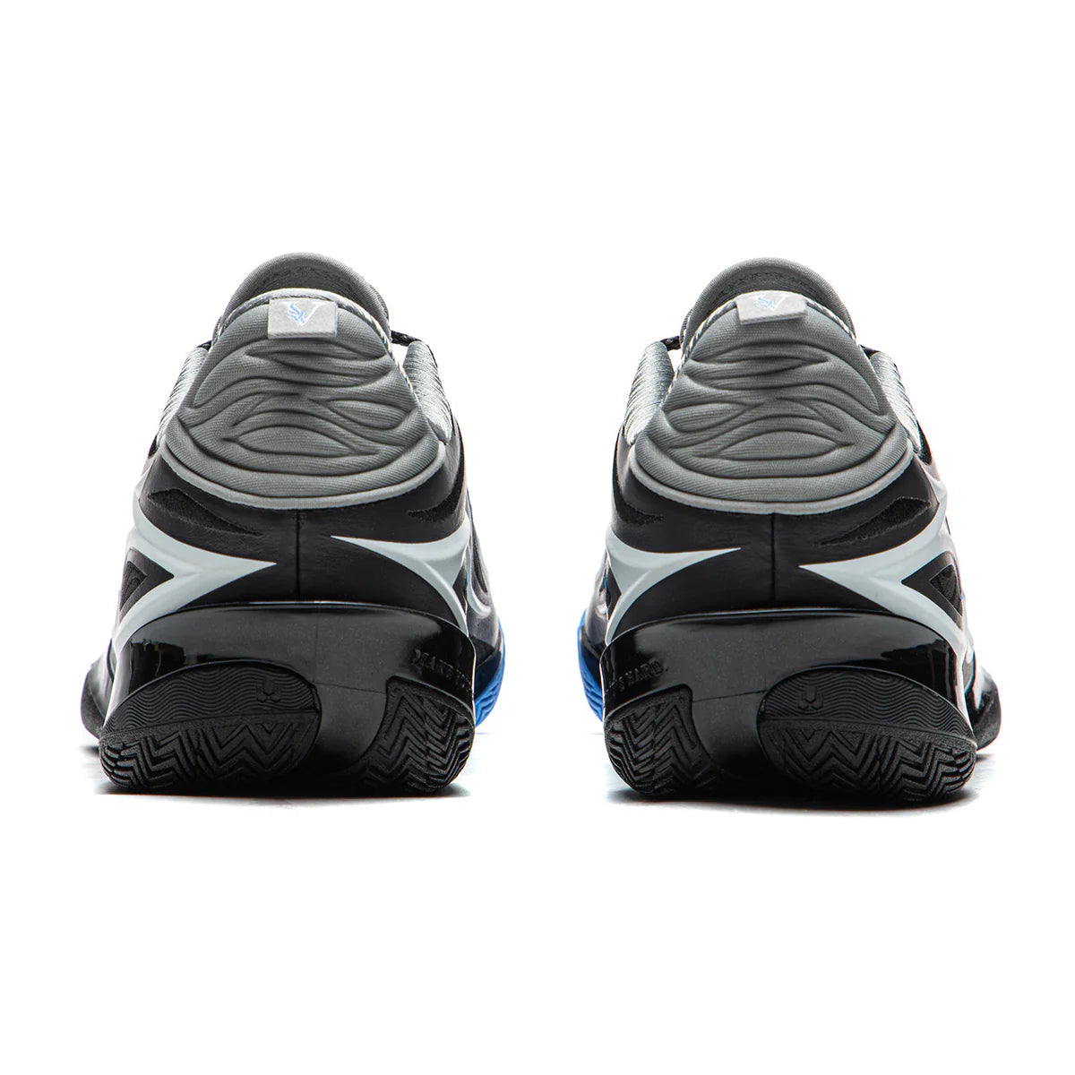 808 5 Ultra V2 Blues Note