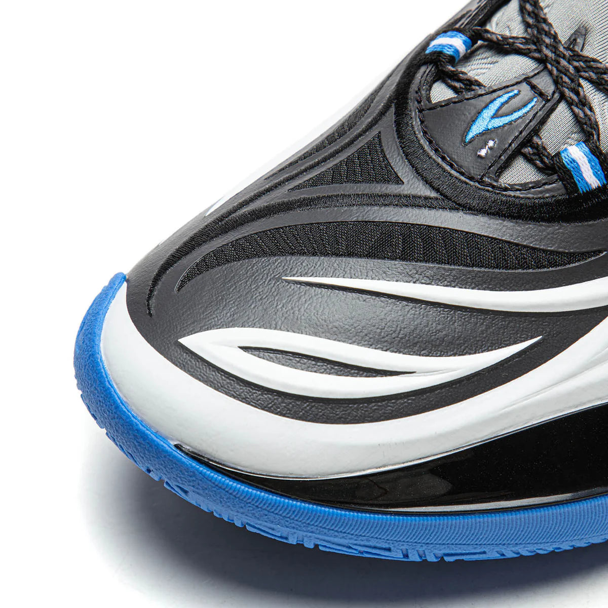 808 5 Ultra V2 Blues Note