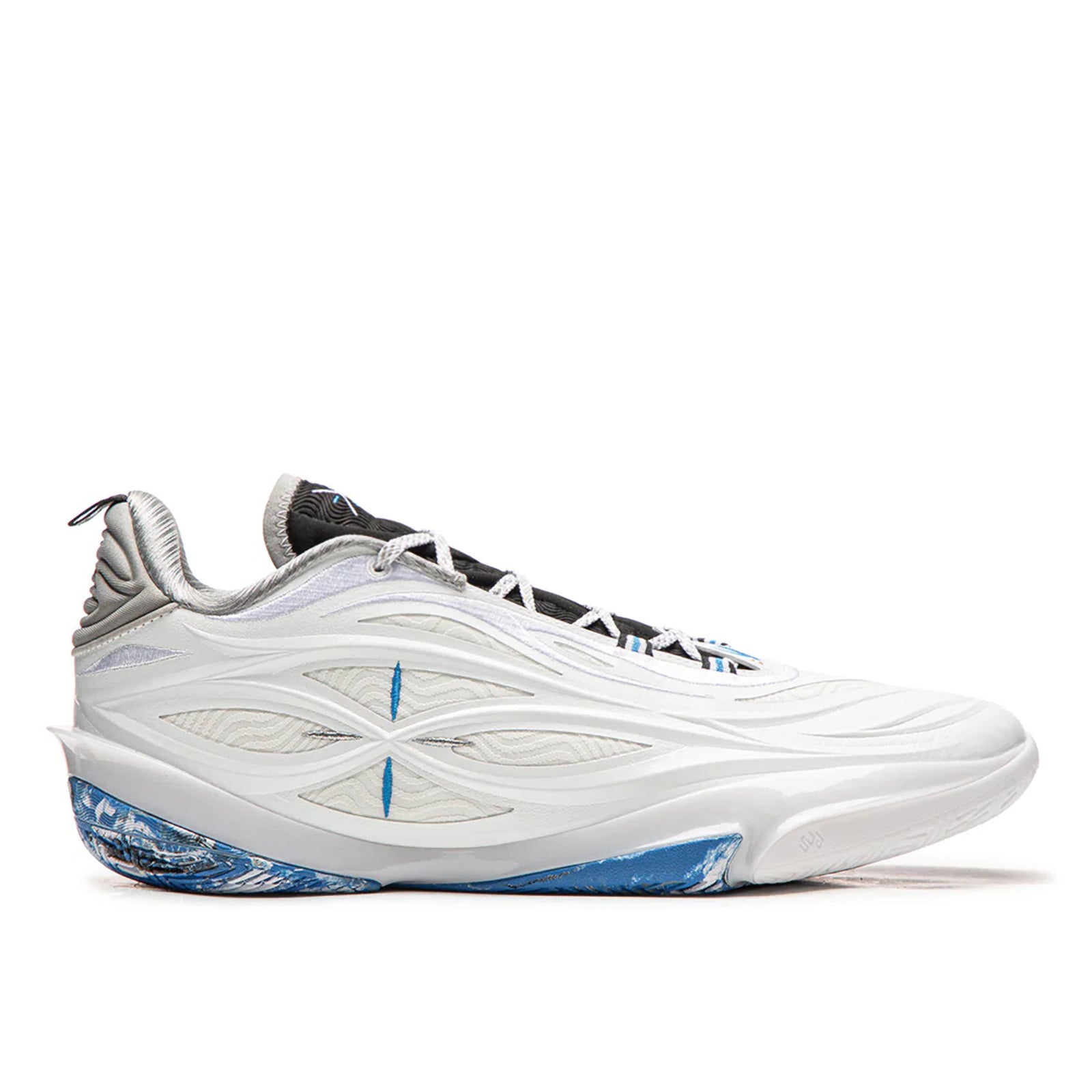 808 5 Ultra V2 Sky Vault