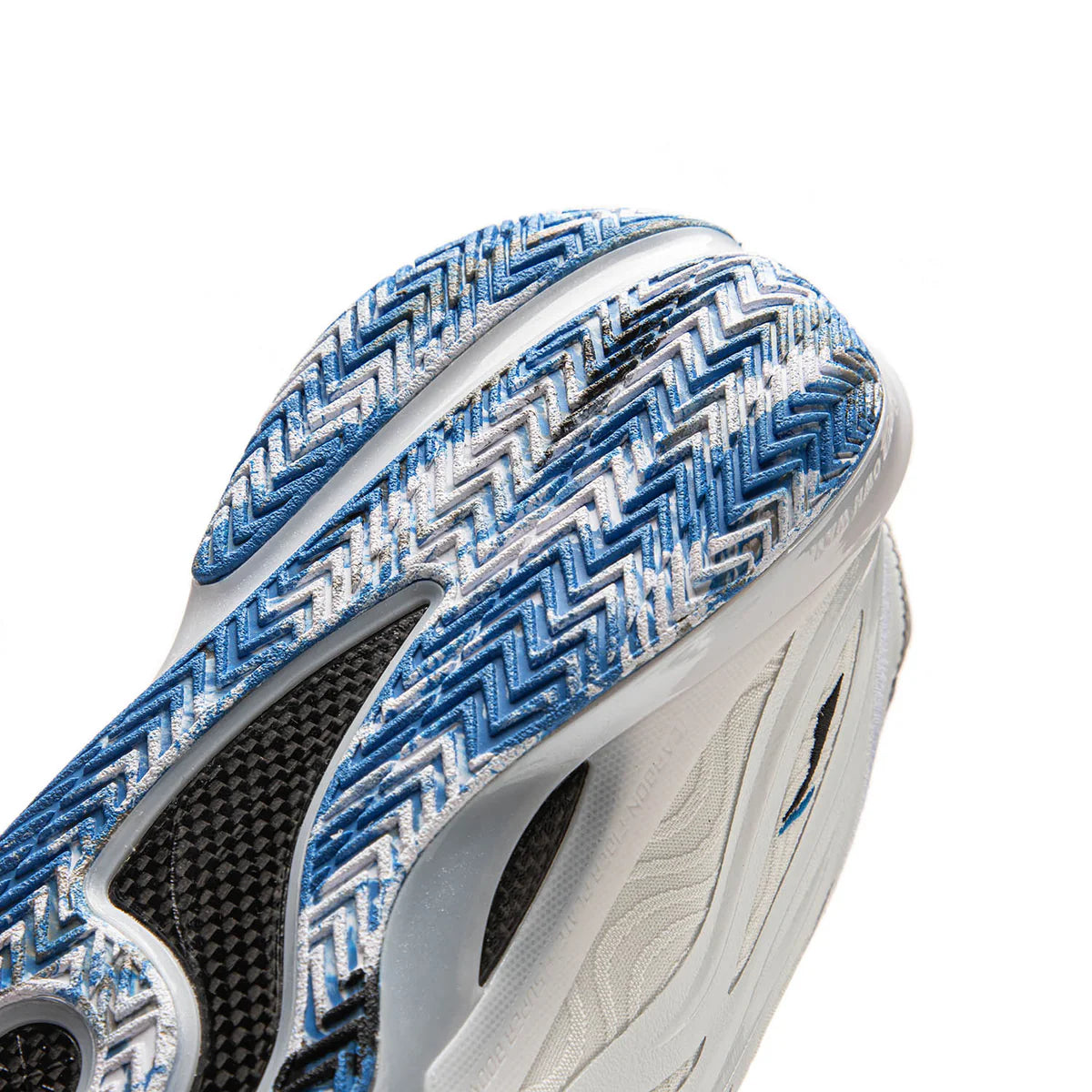 808 5 Ultra V2 Sky Vault