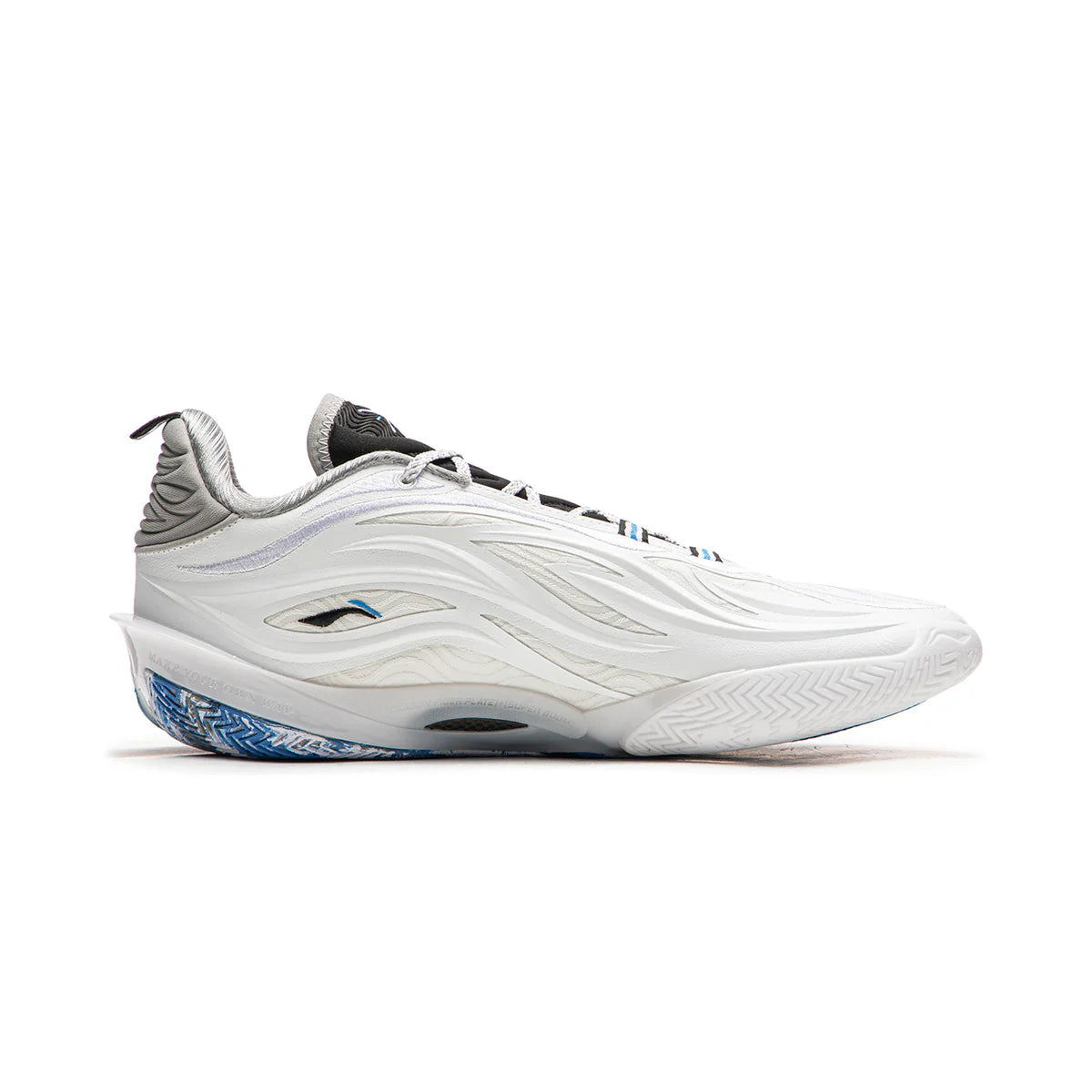 808 5 Ultra V2 Sky Vault