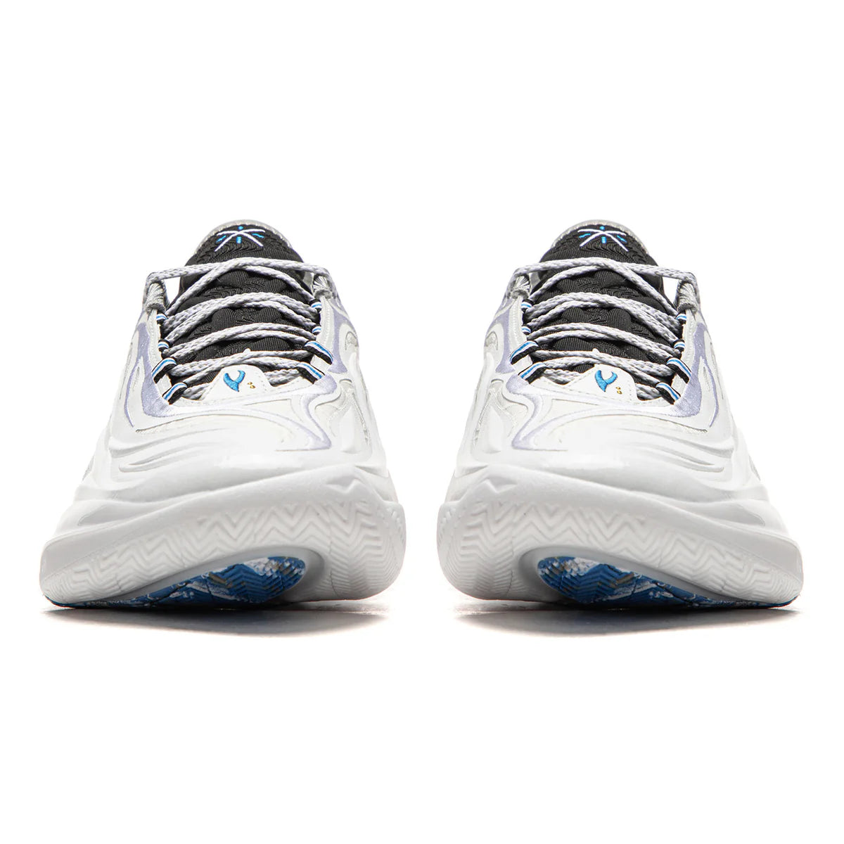 808 5 Ultra V2 Sky Vault