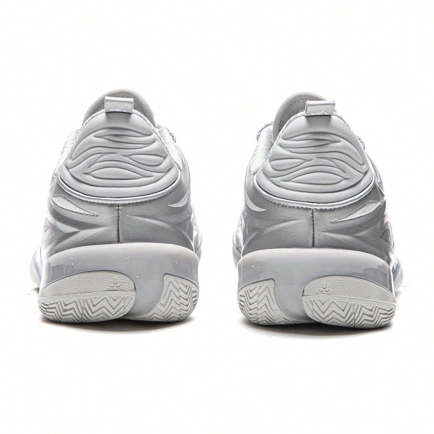 808 5 Ultra V2 Silver Flash