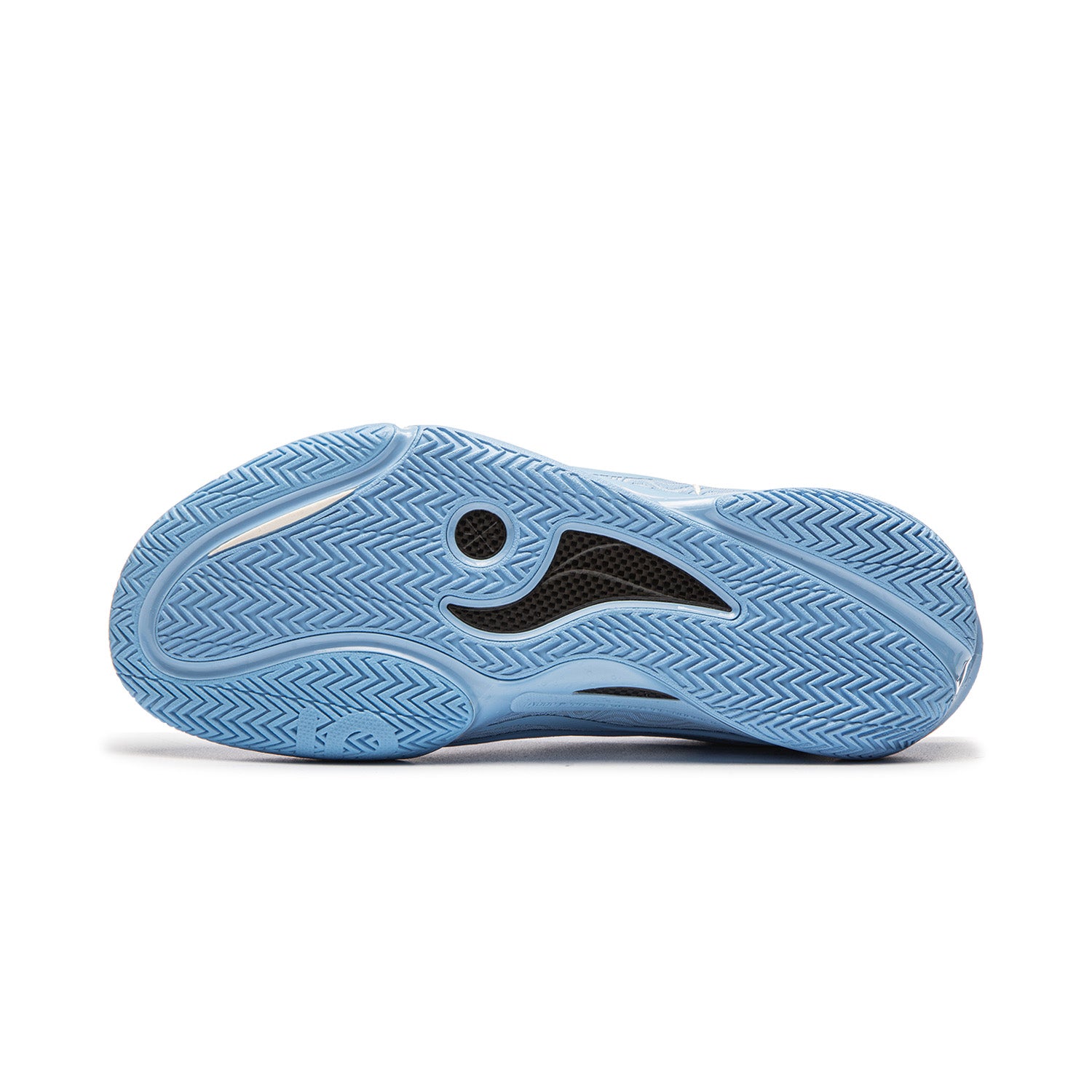 808 5 Ultra V2 Frost Blue