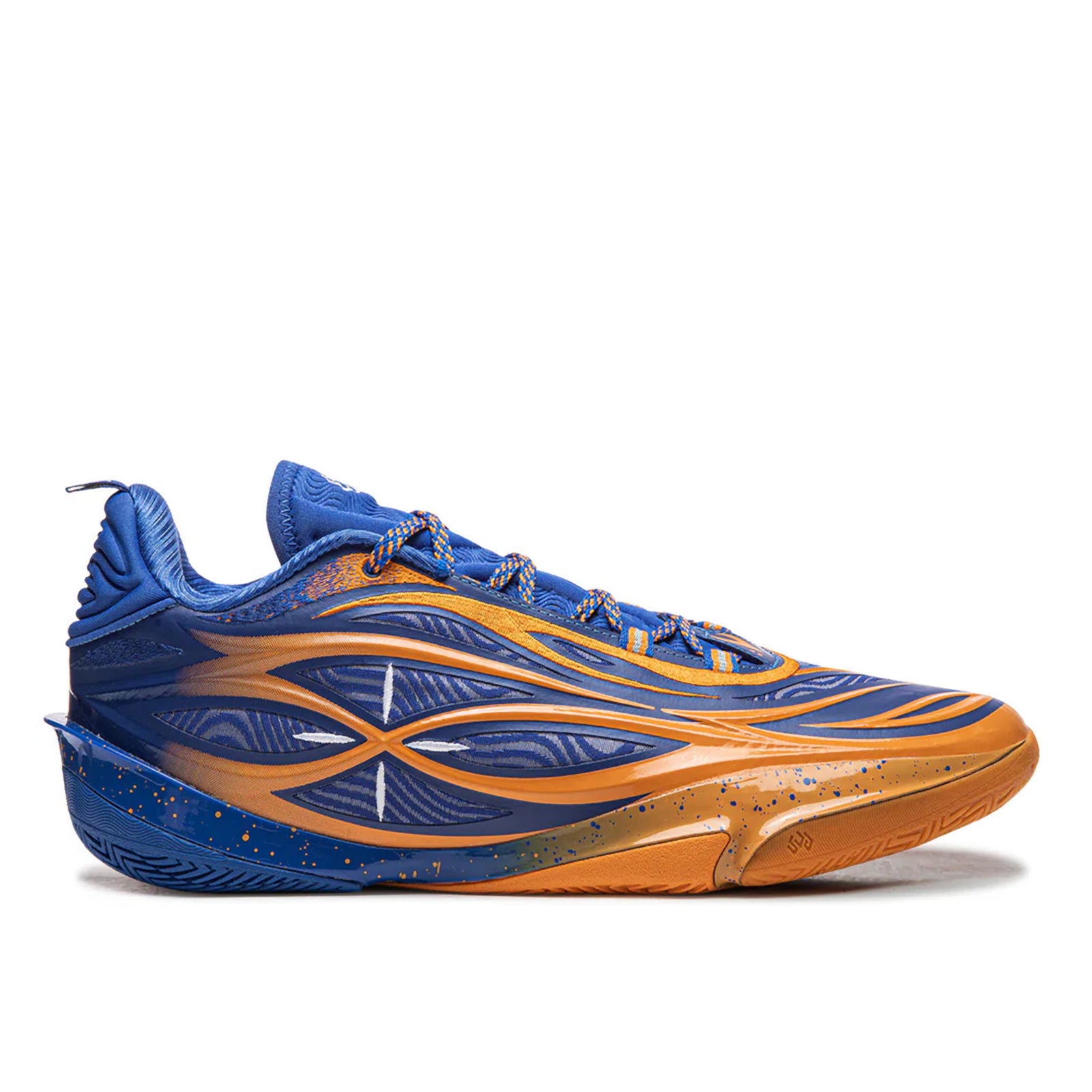 ◆◆◆むぅさん◆◆◆ DROP IN SUPER BOOM! Wade 808 5 ULTRA V2 Detailed Look & Review