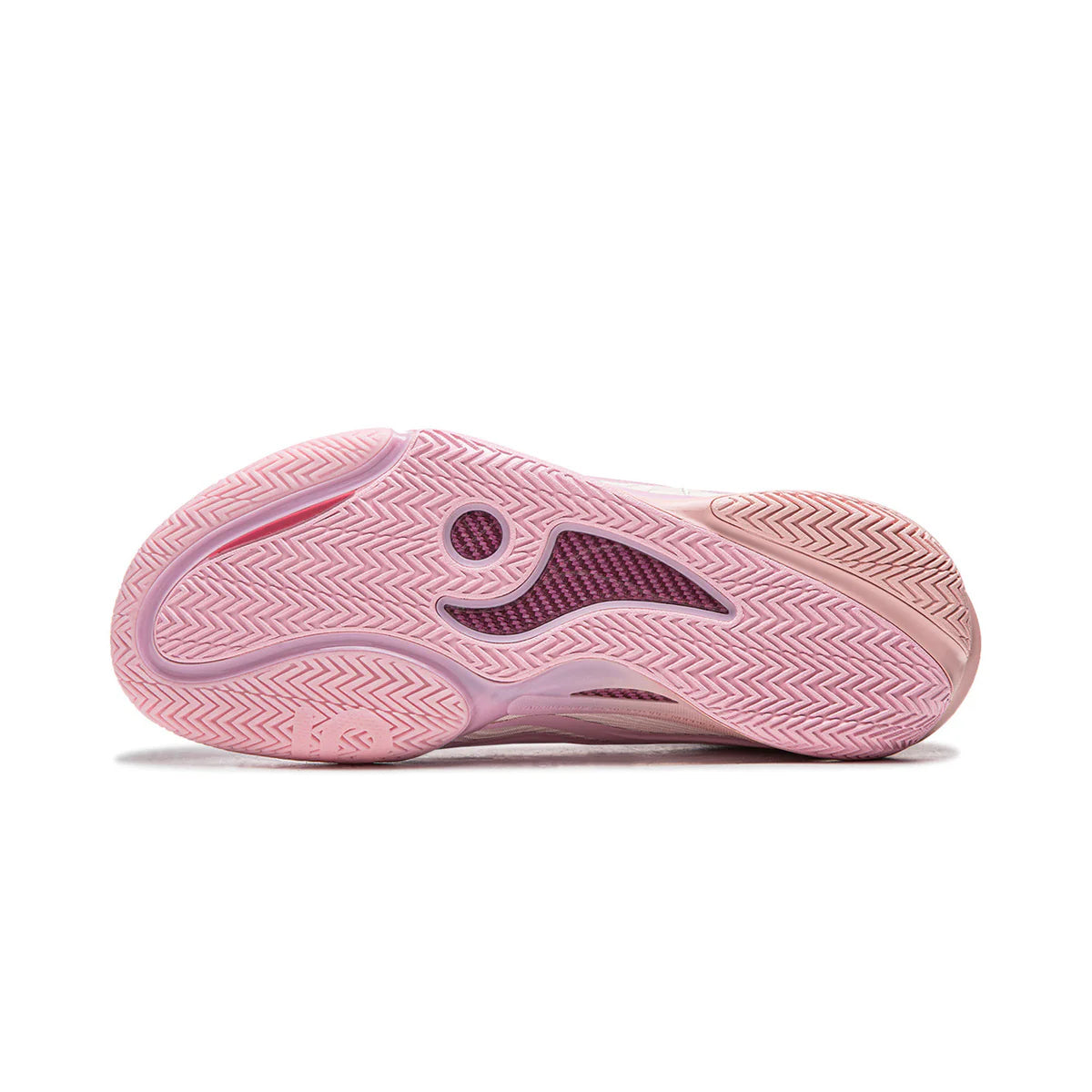 808 5 Ultra V2 Family Love