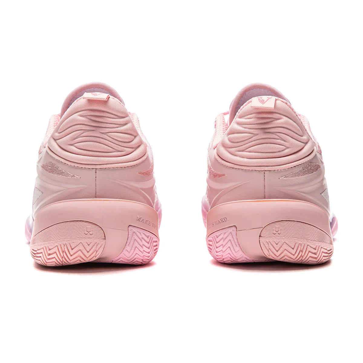 808 5 Ultra V2 Family Love