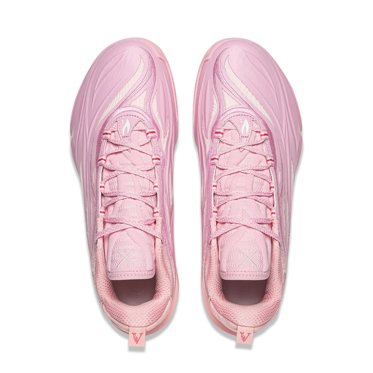 808 5 Ultra V2 Family Love