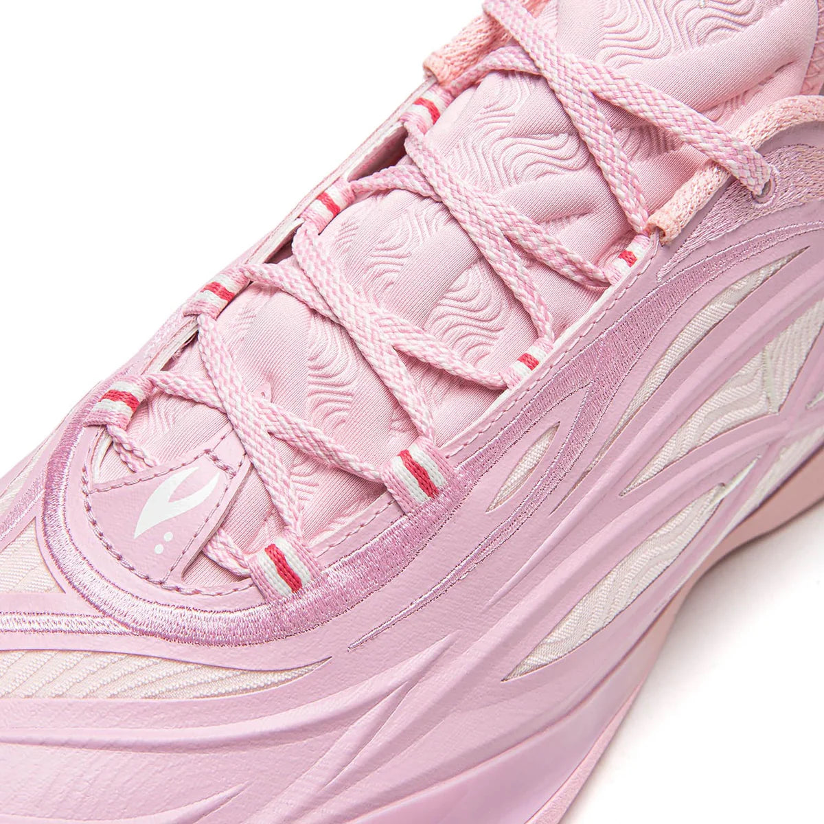 808 5 Ultra V2 Family Love