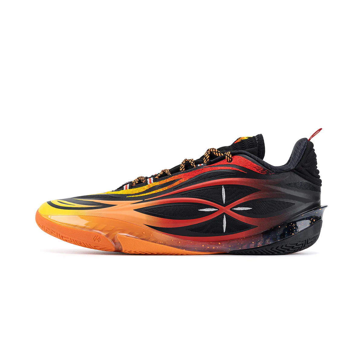 808 5 Ultra V2 Hot Wind