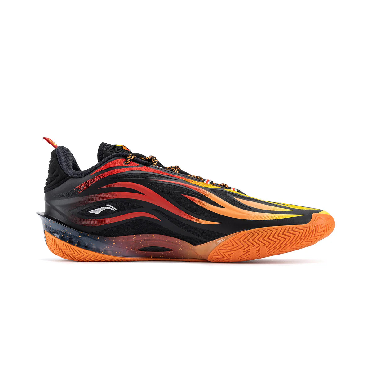 808 5 Ultra V2 Hot Wind
