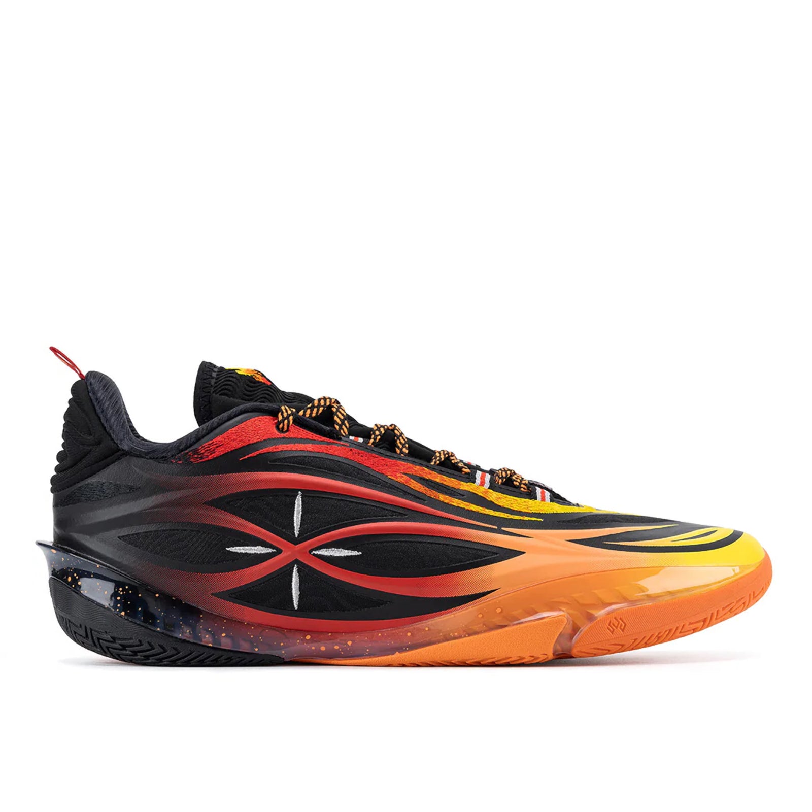 オーストラリアン MENSA 新品5点セット 808 5 Ultra V2 Hot Wind