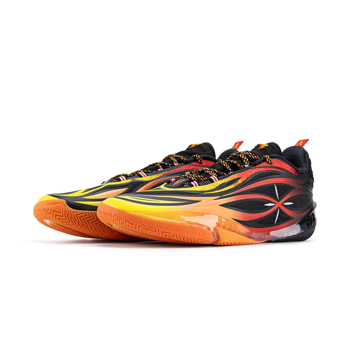 808 5 Ultra V2 Hot Wind