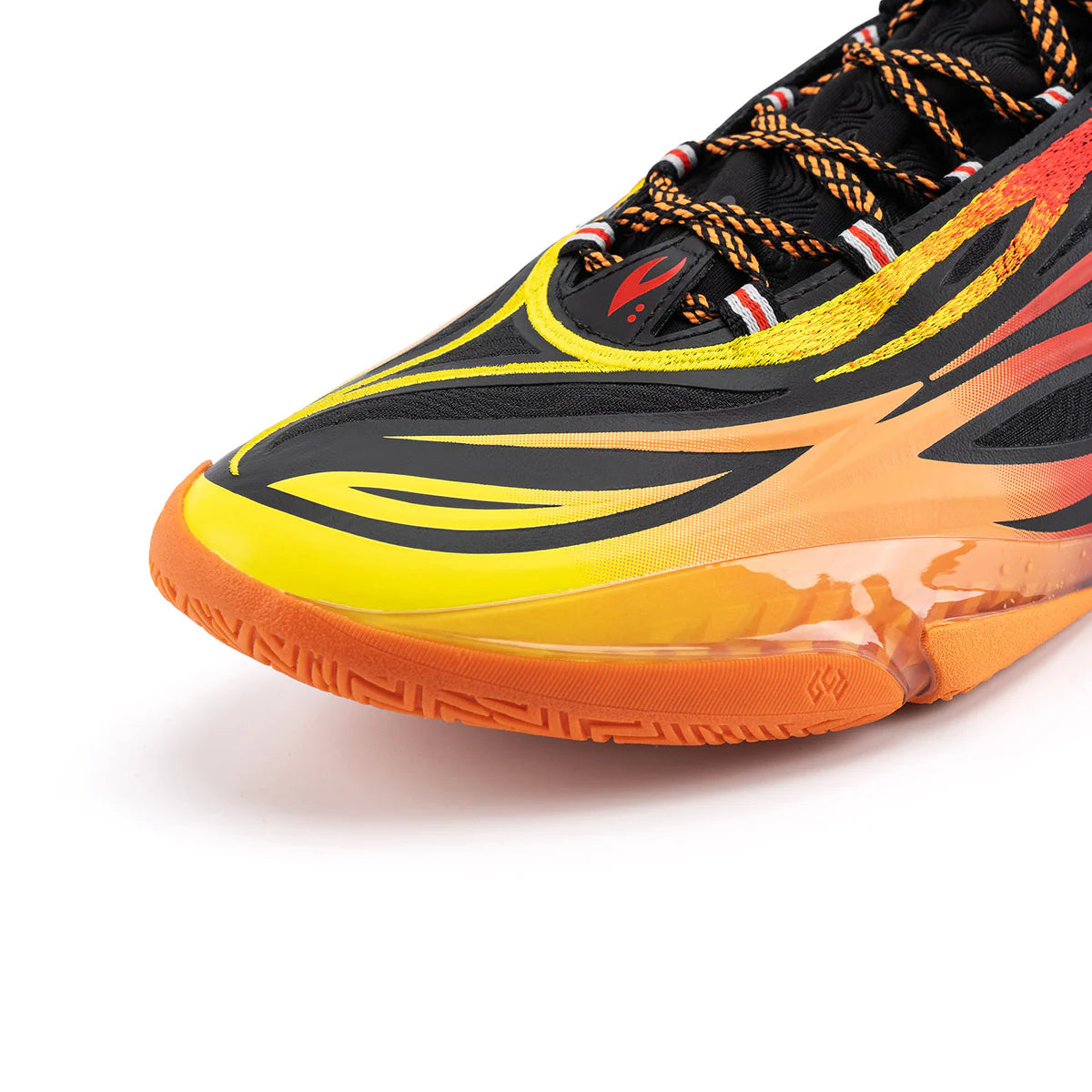 808 5 Ultra V2 Hot Wind