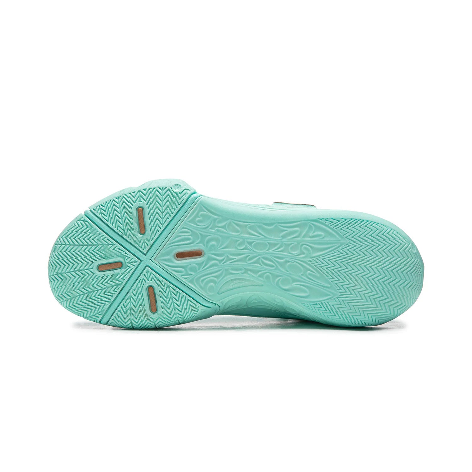 Wade 12 Liberty
