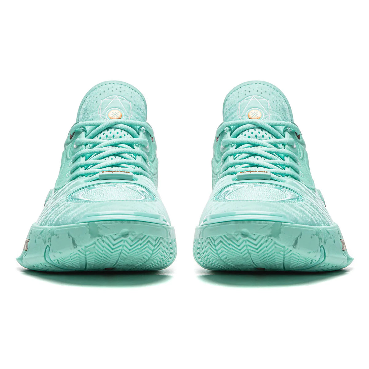 Wade 12 Liberty
