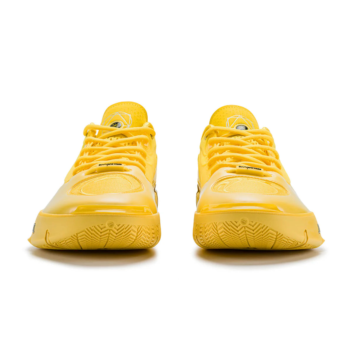 Wade 12 Lemon