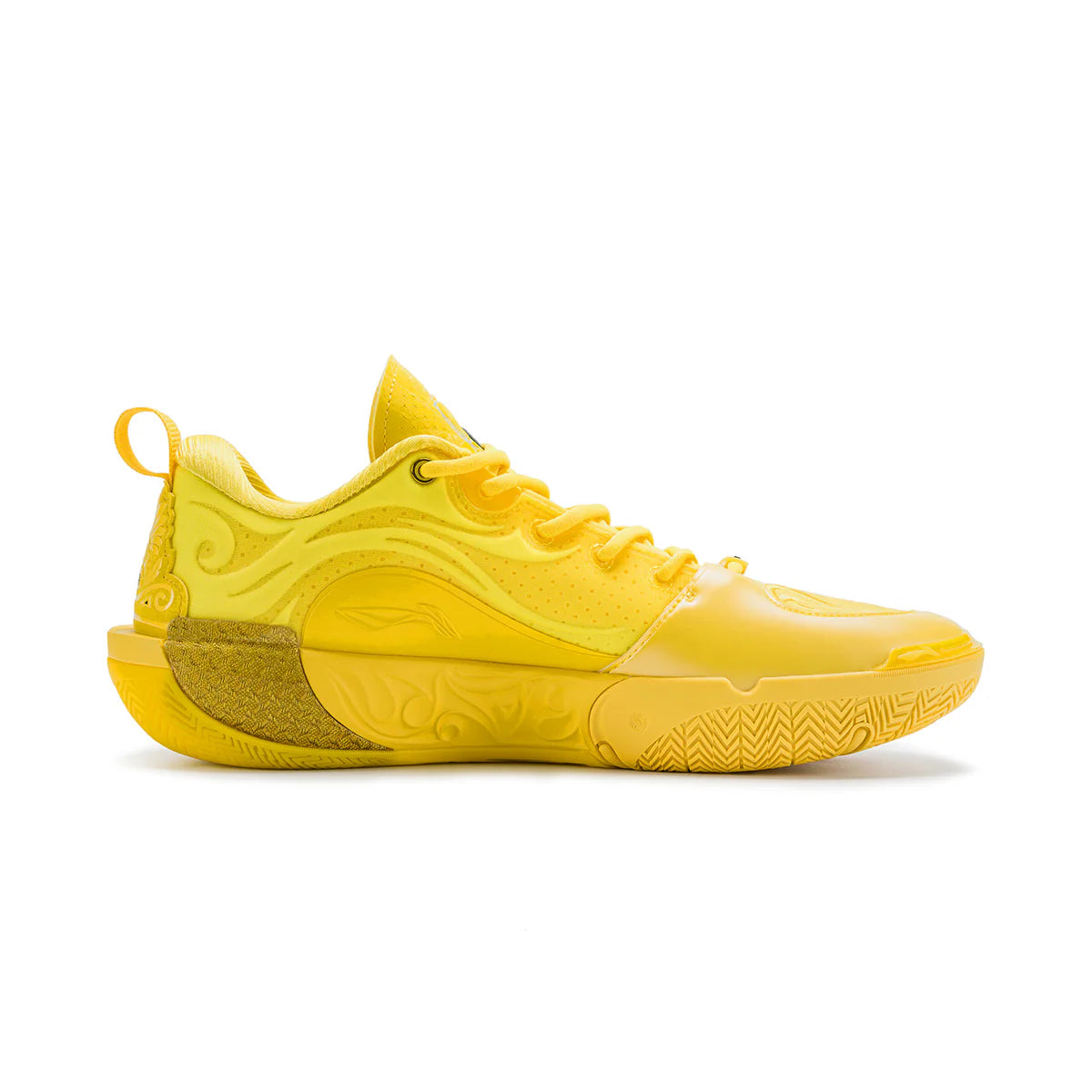 Wade 12 Lemon