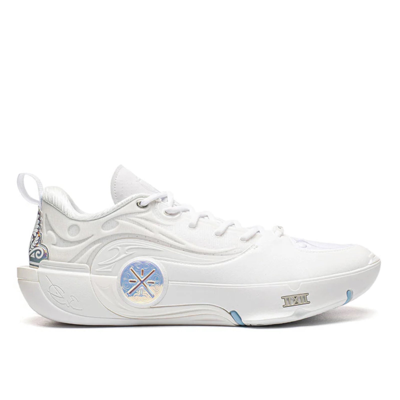 Wade 12 305