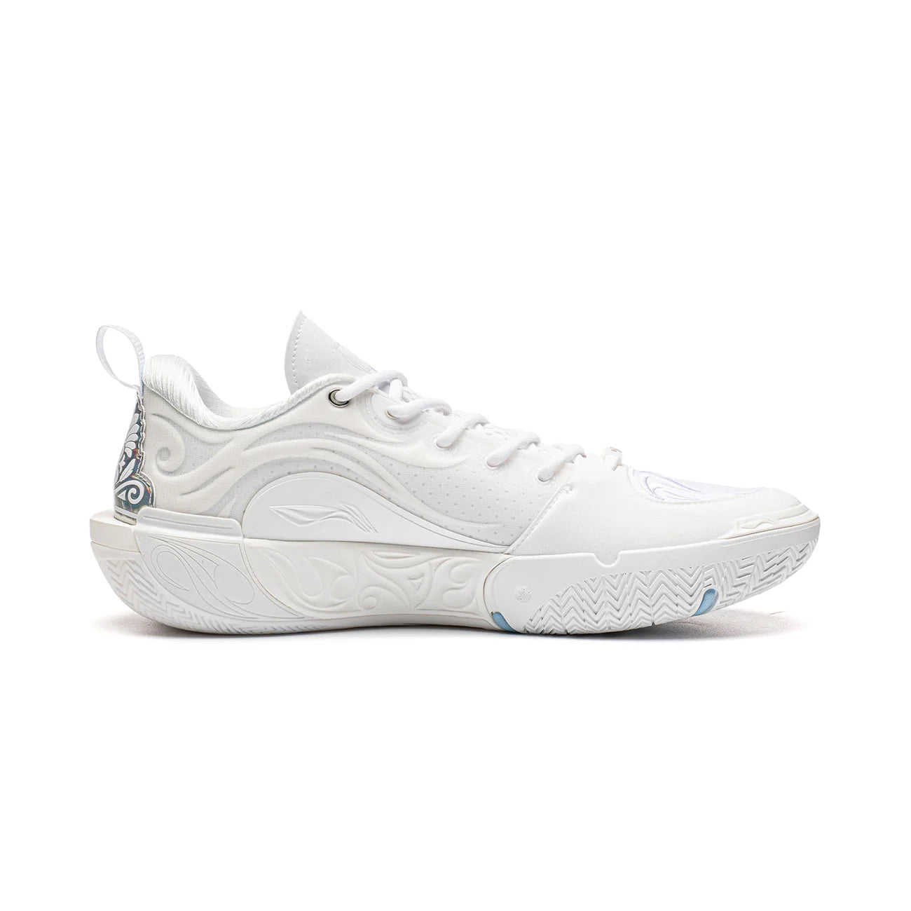 Wade 12 305