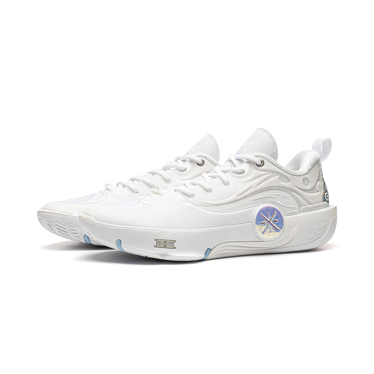 Wade 12 305