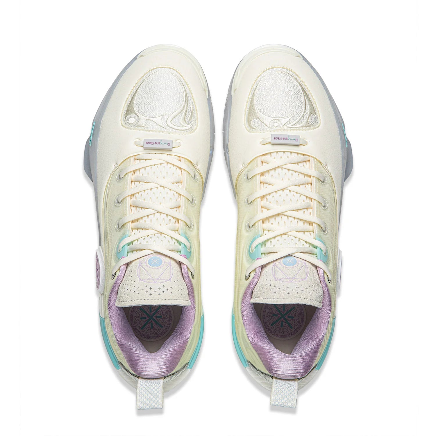 Unisex Candi Sneakers - Size 12.‎ C by Candies Crissy | SHOE SHOW MEGA main image 2